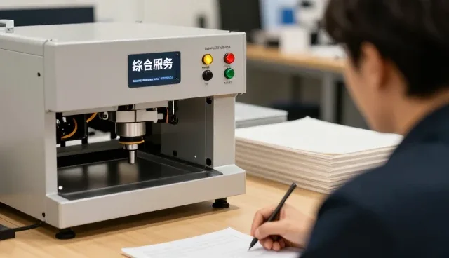 北京中道互联科技有限公司