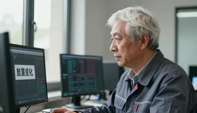 数据安全在设计领域的应用与技术趋势