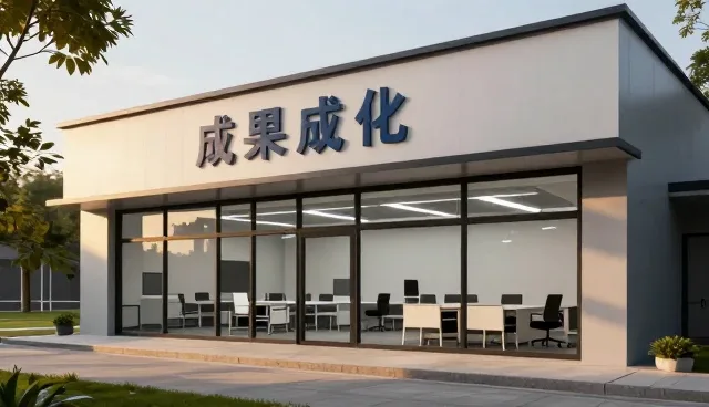 技术开发中常见问题的使用与维护建议