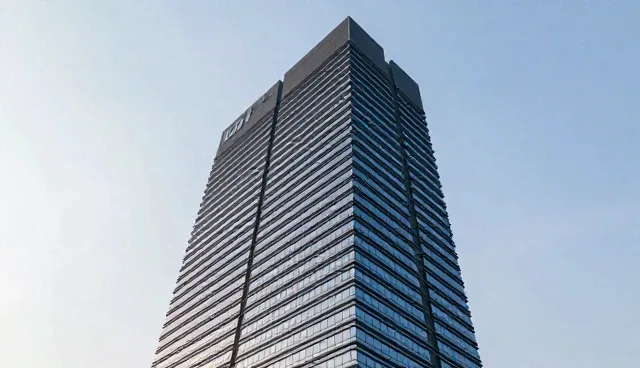 数据安全解决方案如何通过成果转化提升技术维护效率