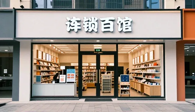 数据安全设计的性能保障与适用环境分析