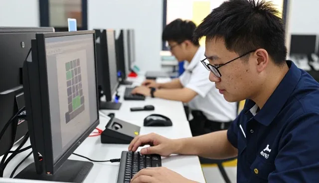 成果转化常见问题介绍