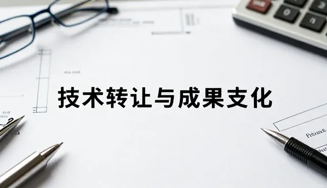 数据安全解决方案在不同场景下的性能表现与适用条件