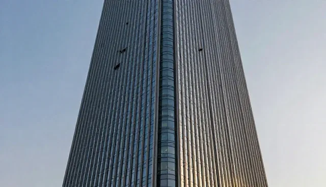 数据安全与合规维护建议：性能与适用条件的比较