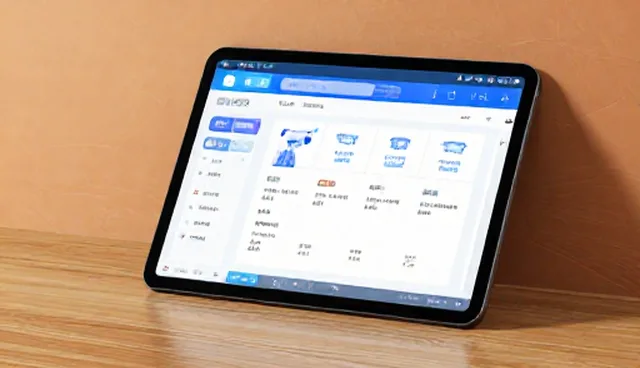 技术支持与运维服务中的成果转化实践与建议