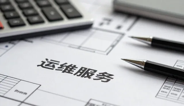 技术发展下设计性能与适用条件的平衡策略