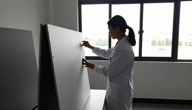数据安全解决方案适合哪些应用环境？