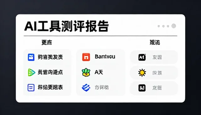 技术支撑下的业务流程优化实践与应用