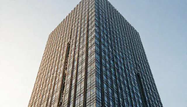 金融行业系统集成部署的5大检查要点